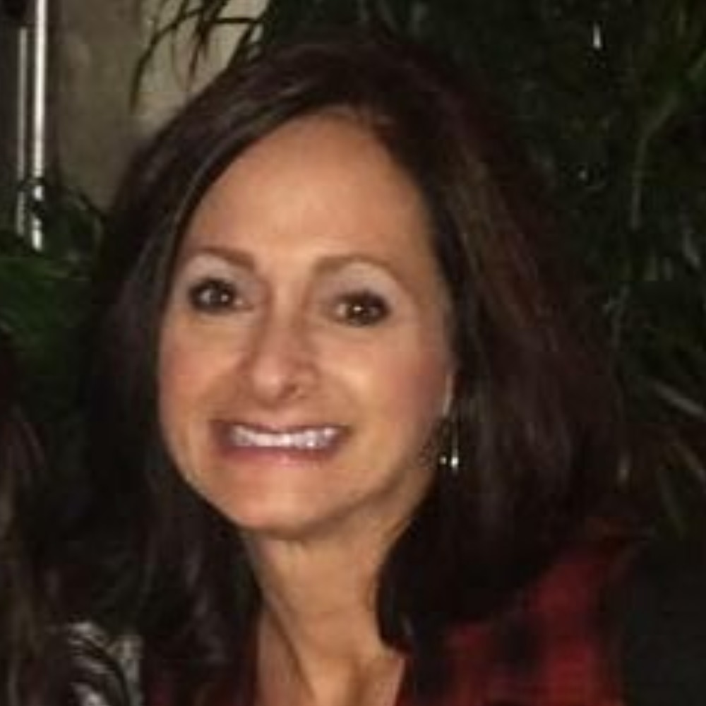 Meet your Posher, Brigid